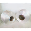 /msite/products/detail/productid/57689903/id/675528.html